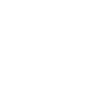 フェイスブックのロゴマーク