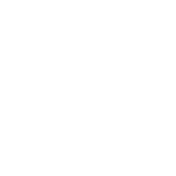 インスタグラムのロゴマーク