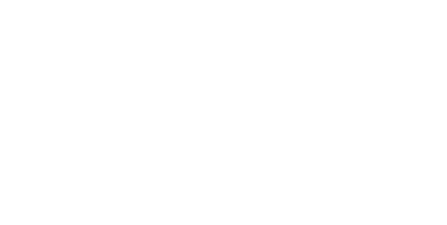 ログマーク