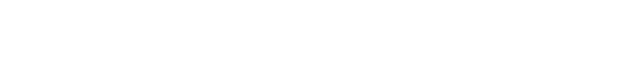 ロゴマーク
