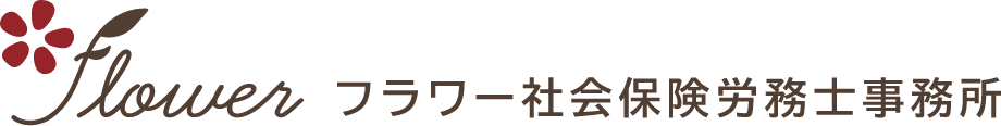 ロゴマーク